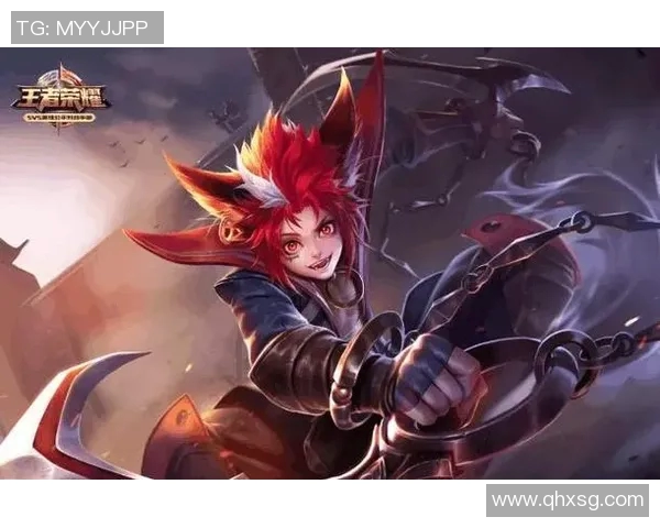 CSGO耐力排行榜揭晓RNG战队强势夺得第二名荣耀位置 CSGO耐力排行榜揭晓RNG战队强势夺得第二名荣耀位置