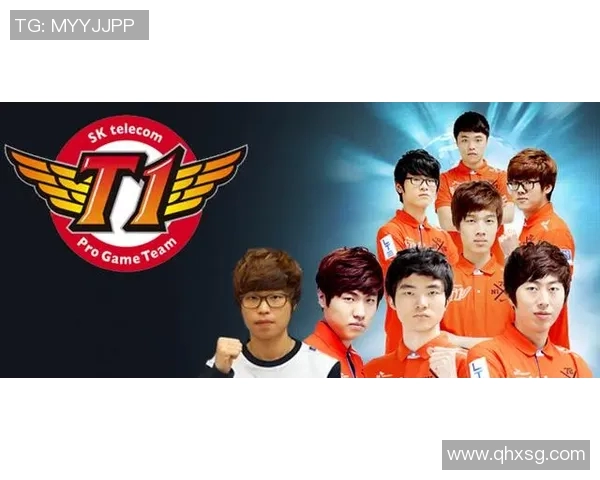 RNG战队团队协作的全新变革与英雄联盟赛场的精彩表现分析