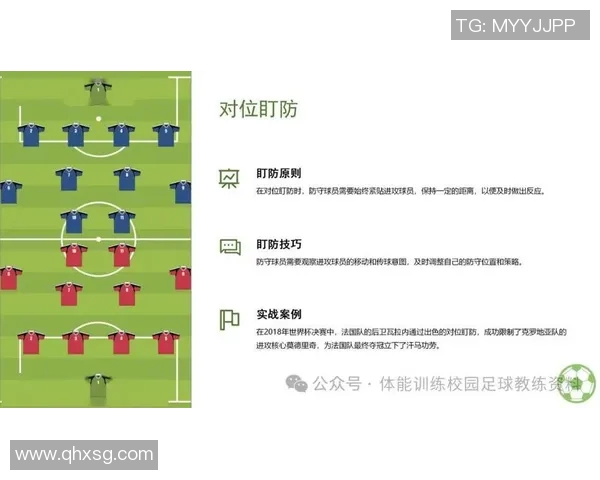 上海足球队防守战术解析:从细节看球队的胜负关键 上海足球队防守战术解析:从细节看球队的胜负关键