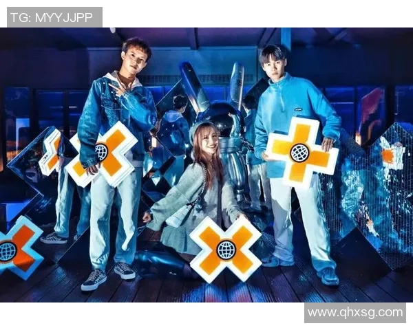 杭州极限运动节奏创新高团队实力再攀新峰引领潮流