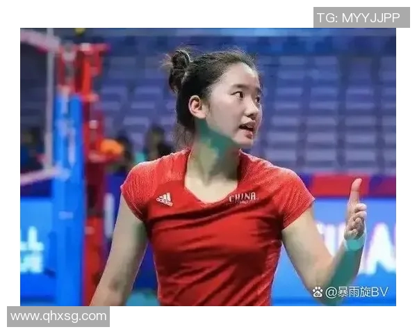 武汉排球队技术创新突破排球技术排名创历史新高