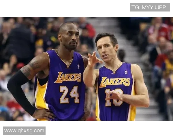 篮球力量实力榜单权威发布揭示各队真实实力与潜力分析 篮球力量实力榜单权威发布揭示各队真实实力与潜力分析