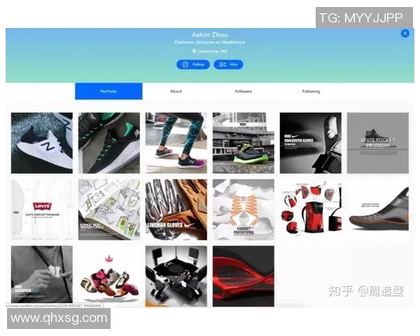 独家解析:WE技术与竞争对手的全面对比分析与未来发展趋势 独家解析:WE技术与竞争对手的全面对比分析与未来发展趋势