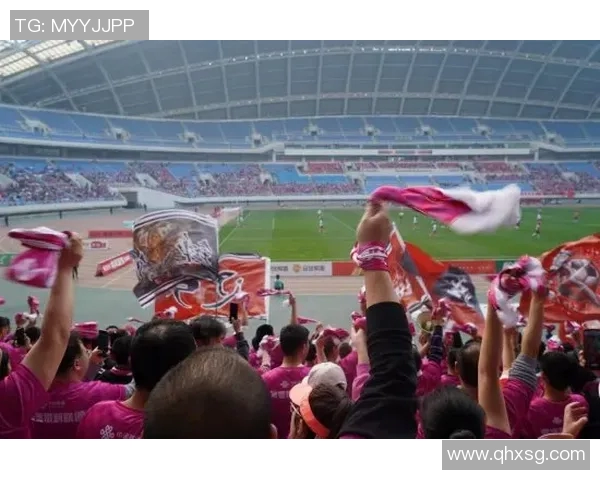 深圳足球队耐力表现创新高引发关注助力球队新征程 深圳足球队耐力表现创新高引发关注助力球队新征程