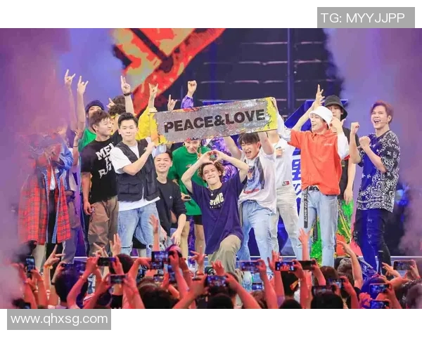 街舞战术解析:西安街舞队如何构建坚固防线与团队协作 街舞战术解析:西安街舞队如何构建坚固防线与团队协作