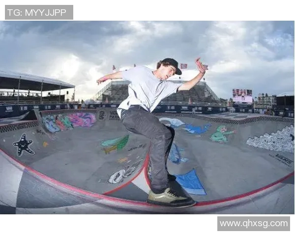 重庆滑板队在世界街舞大赛积分榜中以52分稳居第一名引发关注