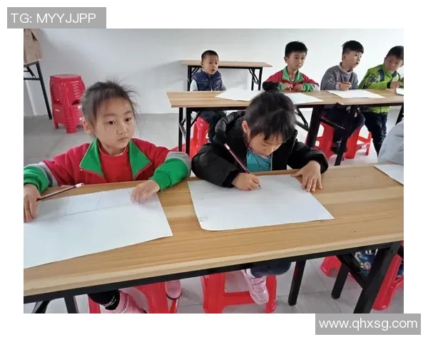 专访张丽:深入探讨她在排球领域取得成功的秘诀与心路历程 专访张丽:深入探讨她在排球领域取得成功的秘诀与心路历程