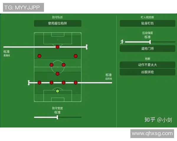 上海排球队盯防体系解析与战术运用探讨 上海排球队盯防体系解析与战术运用探讨