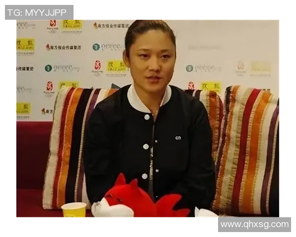 刘伟专访:从乒乓球新星到传奇教练的辉煌历程回顾 刘伟专访:从乒乓球新星到传奇教练的辉煌历程回顾