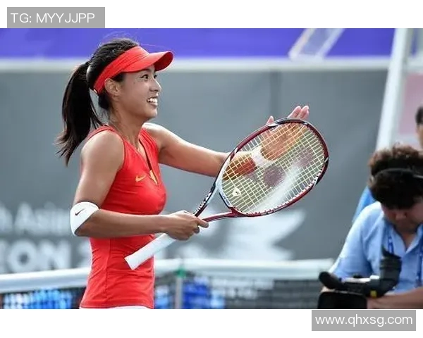 南京网球队状态深度对比分析揭示球队竞争力与发展潜力