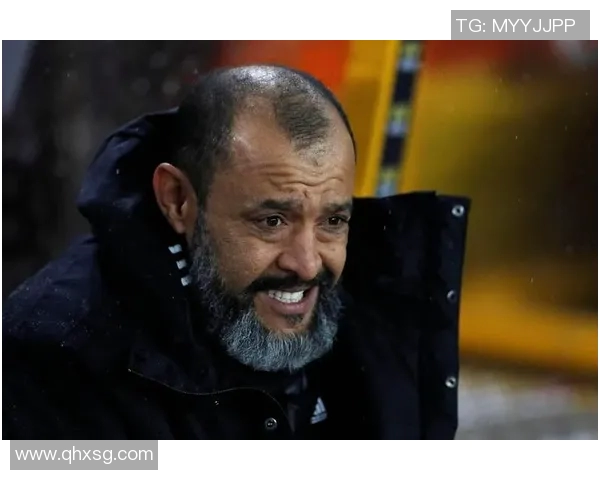 对话张伟：回顾我的足球生涯与未来展望