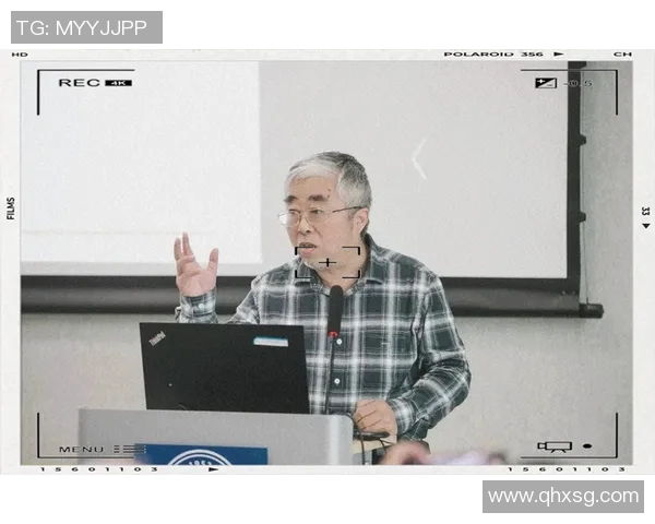 北京足球队技术变革引发热议新战术与训练理念的深度探讨 北京足球队技术变革引发热议新战术与训练理念的深度探讨