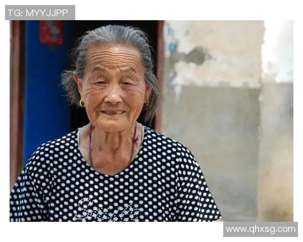 与排球传奇陈秀英的深度对话回顾她辉煌的运动生涯与心路历程 与排球传奇陈秀英的深度对话回顾她辉煌的运动生涯与心路历程