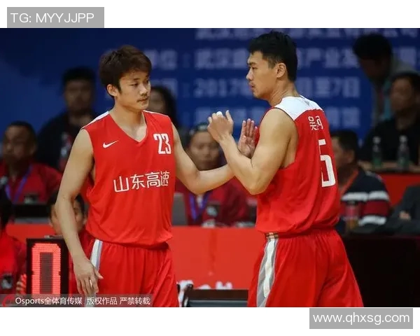 全运会积分榜更新北京排球队以71分稳居第一名 全运会积分榜更新北京排球队以71分稳居第一名