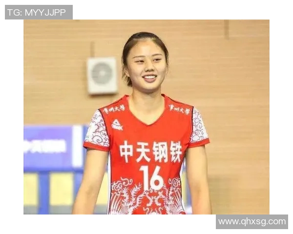 上海排球队个人能力排名创新高引发关注球迷热议新星崛起