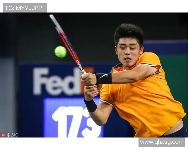 上海网球队心理素质提升之路:从挑战到突破的热议与反思 上海网球队心理素质提升之路:从挑战到突破的热议与反思