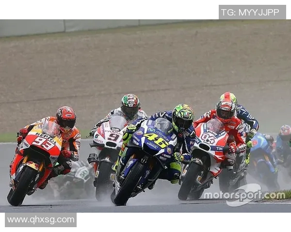 广州足球队在欧锦赛中的团队协作表现分析与点评 广州足球队在欧锦赛中的团队协作表现分析与点评