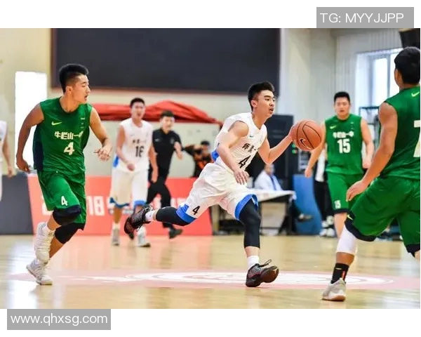 北京篮球队在选拔赛中以51分稳居积分榜首位展现强劲实力 北京篮球队在选拔赛中以51分稳居积分榜首位展现强劲实力