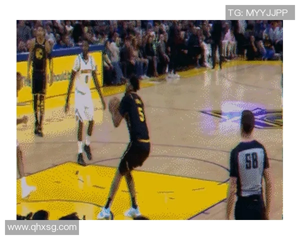 南京排球队包夹战术的优势与不足深度分析 南京排球队包夹战术的优势与不足深度分析