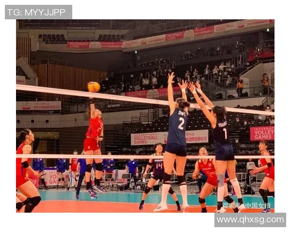 广州排球队与重庆排球队赛后状态分析与复盘总结 广州排球队与重庆排球队赛后状态分析与复盘总结