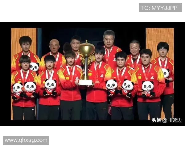 成都乒乓球队在全国配合排行榜中荣获第六名的辉煌成就 成都乒乓球队在全国配合排行榜中荣获第六名的辉煌成就