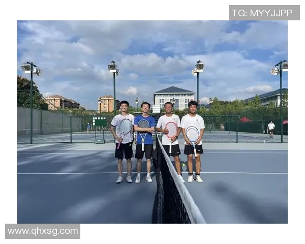 南京网球队个人能力引发热议球员表现与团队协作的争论