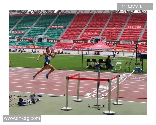 对话乒乓球明星杨磊深入探讨他的职业生涯与成长历程