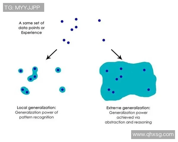 成都排球队运营模式深度解析与未来发展趋势探讨