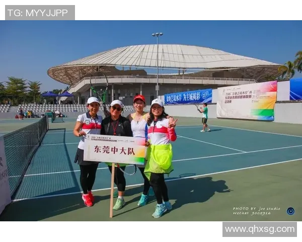 成都网球队在邀请赛中的技术表现分析与点评探讨 成都网球队在邀请赛中的技术表现分析与点评探讨