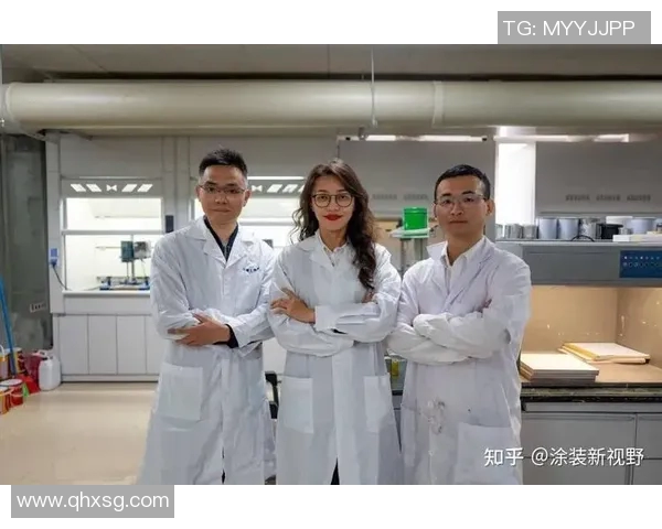 杭州排球队团队协作创新之路热议排球运动的未来发展与挑战 杭州排球队团队协作创新之路热议排球运动的未来发展与挑战