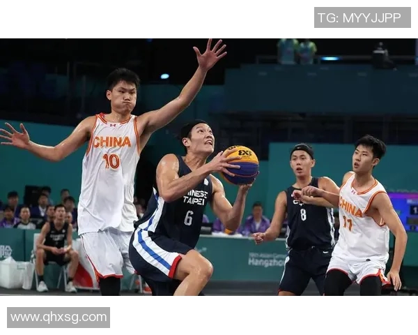 杭州篮球队转型之路的纪实探索与成长历程全景回顾 杭州篮球队转型之路的纪实探索与成长历程全景回顾