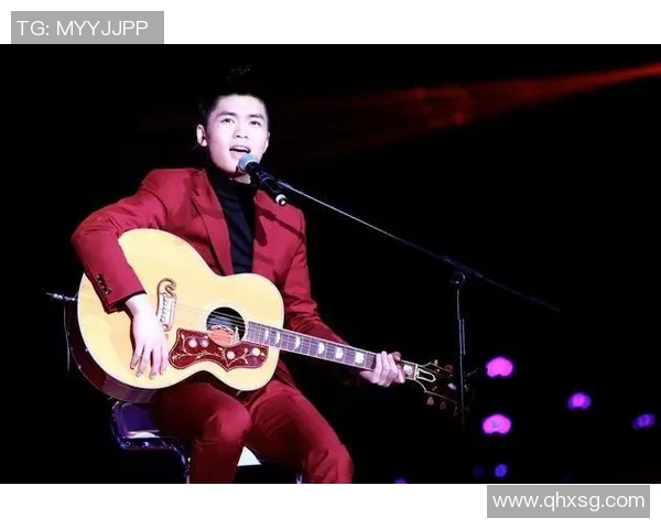 刘丽专访：从青涩小将到乒乓球传奇的成长之路与心路历程回顾