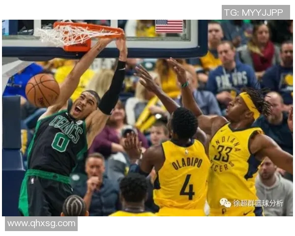 北京篮球队快攻战术解析：如何在比赛中迅速反击与得分