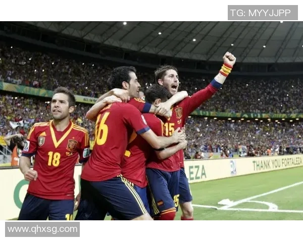 北京足球队在联合会杯中的拼搏历程与荣耀时刻全景回顾