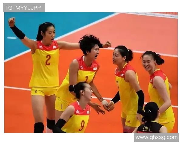 南京排球队心理素质分析与提升策略研究 南京排球队心理素质分析与提升策略研究