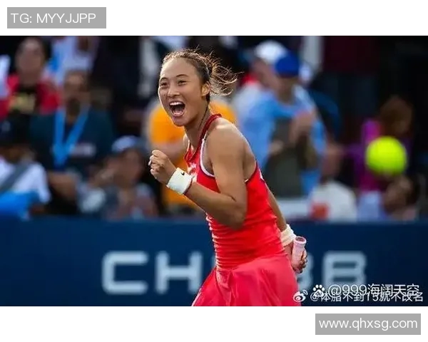 南京网球队在全国网球耐力排行榜中荣获第四名展现出卓越实力与拼搏精神