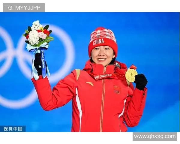 南京足球队在世界锦标赛中的奋斗与荣耀之路揭秘