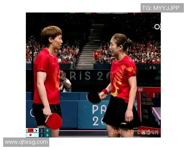 广州排球队以60分领跑大满贯积分榜展现强劲实力 广州排球队以60分领跑大满贯积分榜展现强劲实力