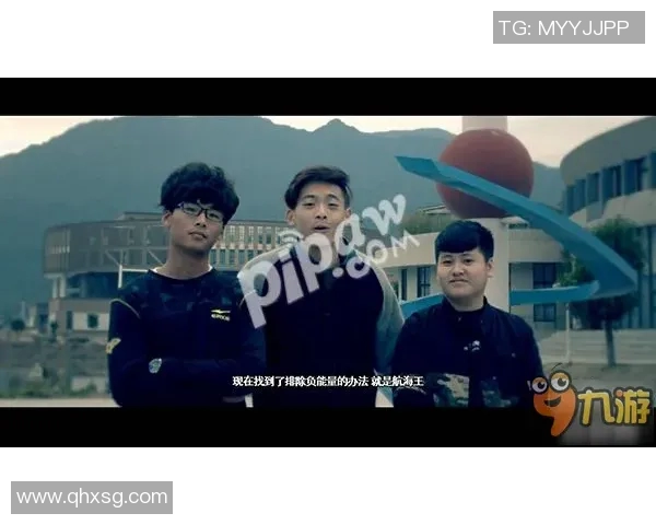 对话吴伟:回顾篮球生涯中的挑战与成长之路 对话吴伟:回顾篮球生涯中的挑战与成长之路