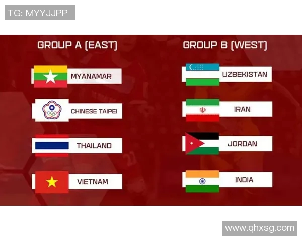 杭州排球队在全国锦标赛中的技术表现分析与点评