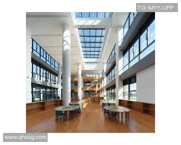 杭州网球队灵活性排名创新高引发关注助力网球运动发展