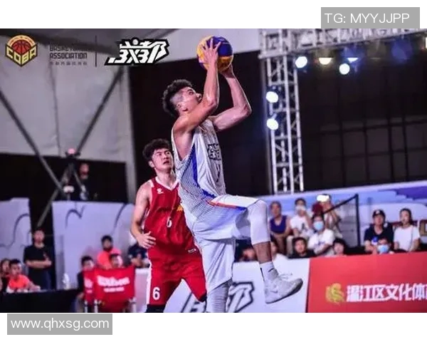 成都篮球队精英赛精彩配合分析与表现点评 成都篮球队精英赛精彩配合分析与表现点评