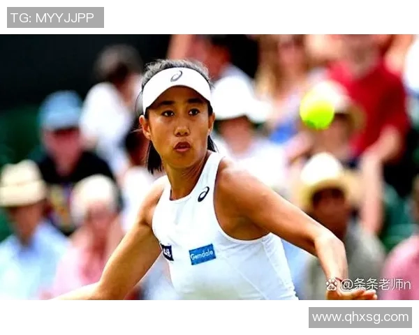 广州网球队创历史新高网球状态排名再创新佳绩