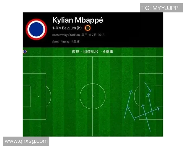 武汉排球队防反战术解析与实战应用探讨