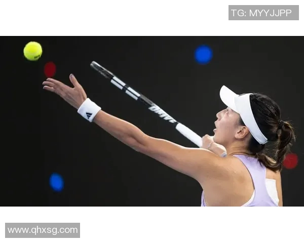 武汉网球队表现出色最新网球状态TOP10榜单揭晓 武汉网球队表现出色最新网球状态TOP10榜单揭晓