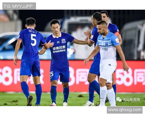 深圳羽毛球队在世界杯预选赛中的速度表现分析与点评 深圳羽毛球队在世界杯预选赛中的速度表现分析与点评