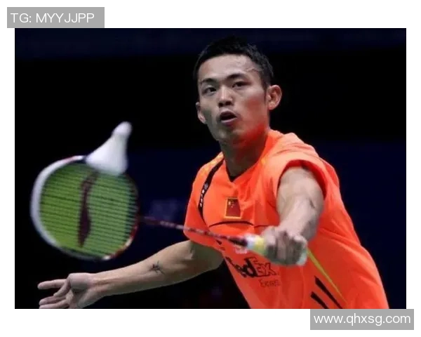 深圳乒乓球队在邀请赛中以60分稳居积分榜首位引发关注 深圳乒乓球队在邀请赛中以60分稳居积分榜首位引发关注