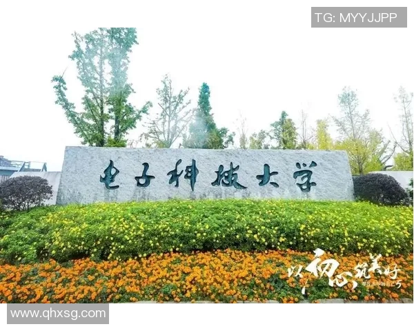 深度对话刘磊分享排球人生的奋斗与梦想之路 深度对话刘磊分享排球人生的奋斗与梦想之路