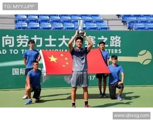 西安网球队的转型之路:深度解析与未来展望 西安网球队的转型之路:深度解析与未来展望