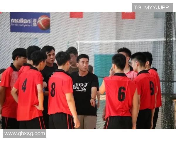 西安排球队在邀请赛中的状态与表现全面分析与点评 西安排球队在邀请赛中的状态与表现全面分析与点评